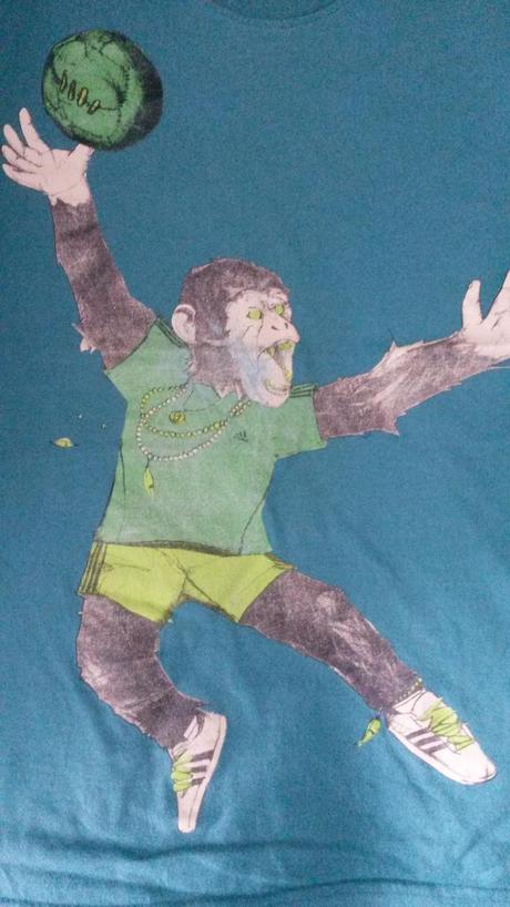 Tričko adidas 158/164, adidas,158