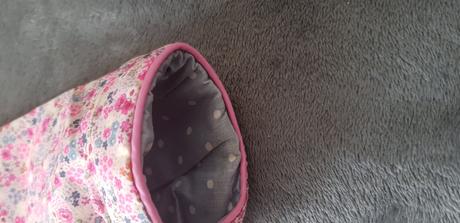 Nepremokavý abátik next, next,104