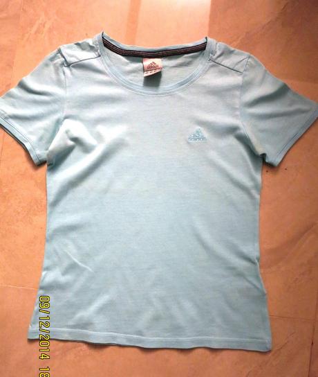 Tričko , zn. adidas, adidas,m