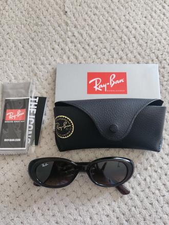 Slnečné okuliare rayban, ray-ban