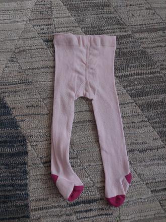 Pančušky č 74, 74