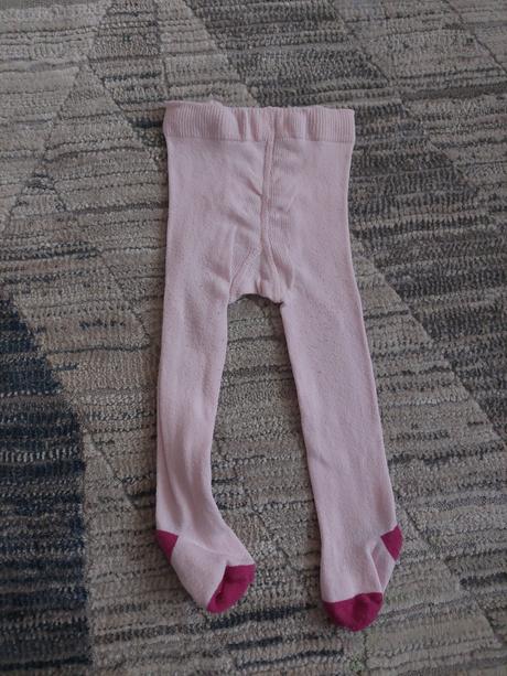 Pančušky č 74, 74