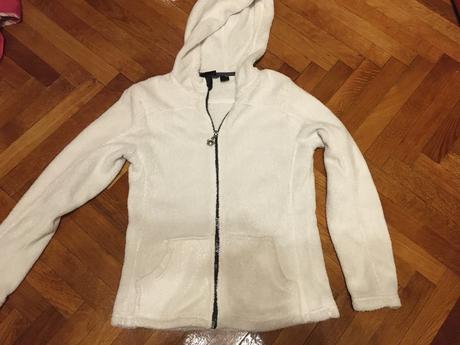 Mikina 146-152, crivit,152