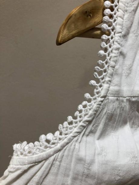 Next - tielko / top / tričko bez rukávov, next,s