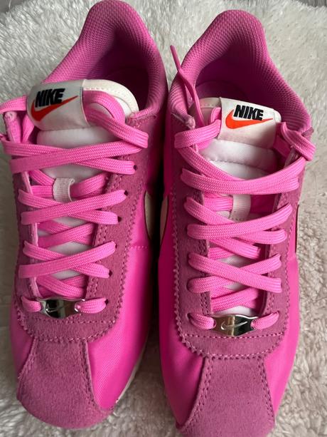 Tenisky nike 36, nike,36