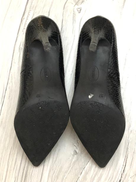 Lodičky, graceland,37