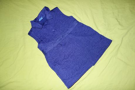 Presivana vesticka s motivom frozen od disney, disney,140