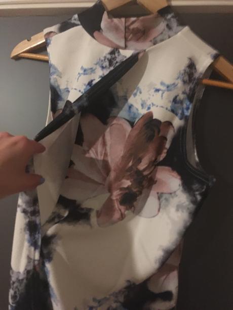 Predĺžený elastický top, l