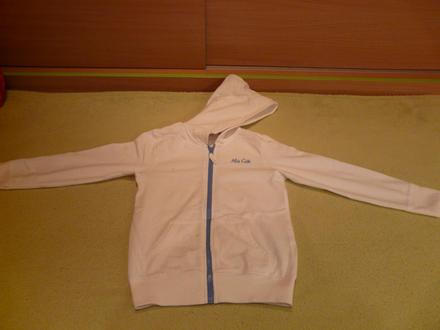 Bundička na zips, dopodopo,128