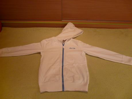 Bundička na zips, dopodopo,128