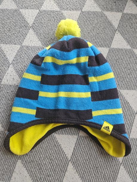 Set adidas, adidas,80