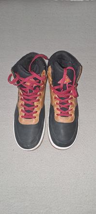 Pánske topánky, fila,43