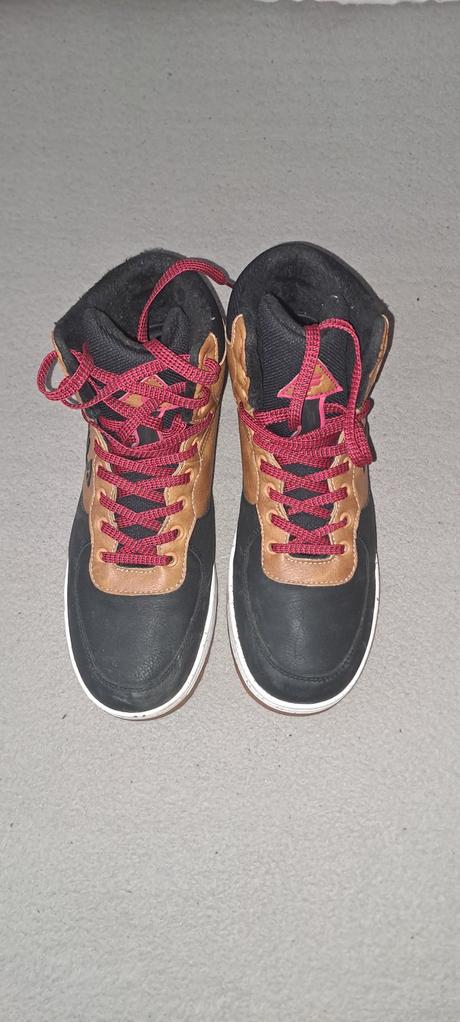 Pánske topánky, fila,43