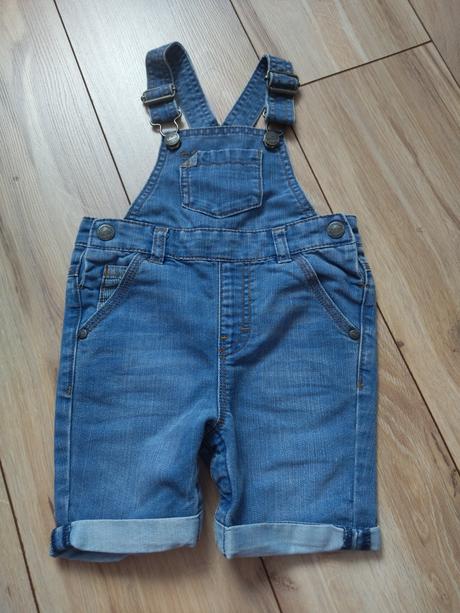 Kraťasy s trakami next r.92, next,92