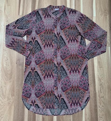 Saty jacqueline de yong, 38