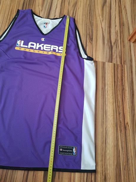 Tielko na basketbal, xl