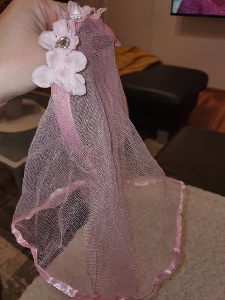 Čelenky 0.8 eur za kus, 