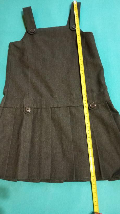 Krásne satočky, 116