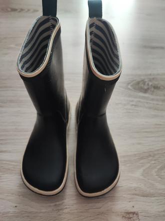 Gumáky, bundgaard,27