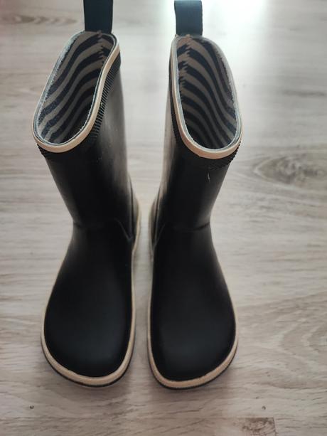 Gumáky, bundgaard,27