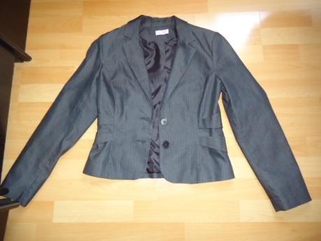 Dámske sako, orsay,xs