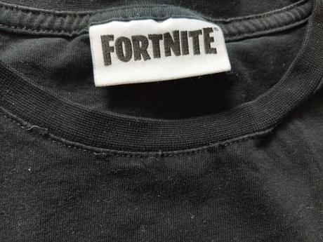 Fortnitetričko, 170