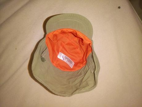 Uzasna letna siltovka, marks & spencer,68