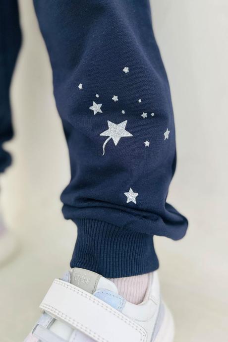 Dievčenský komplet jarka, 80 / 86 / 92 / 98 / 104