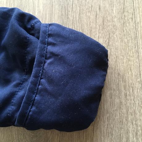 Kombinéza zn. pumpkin patch, 12-18 mesiacov, pumpkin patch,80