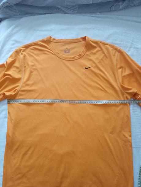 Tričko nike, nike,xl