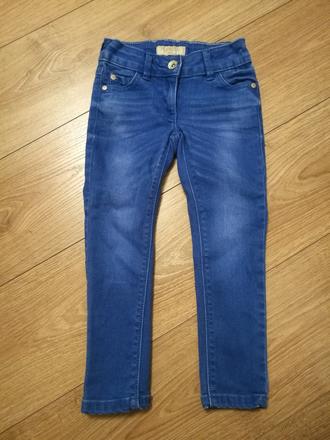 Skvele rifle, next,104