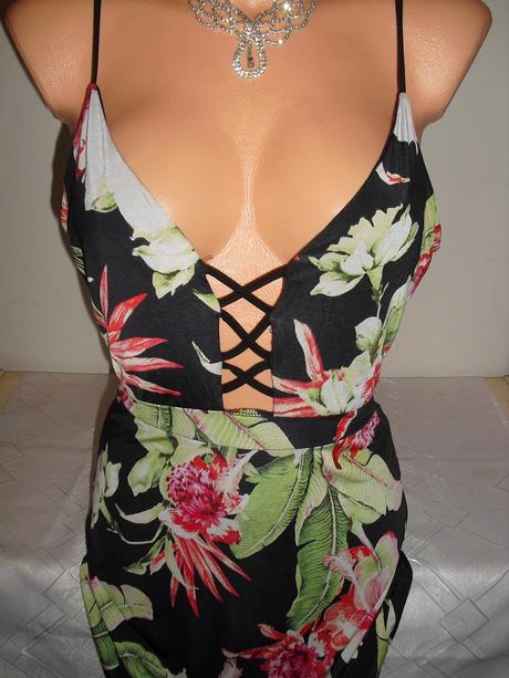 Sexy saticky uptown usa, s