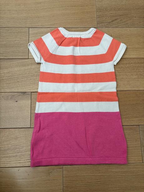 Saty h&m 98/104, h&m,98