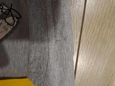 Balik triciek velkost 134, 122–134