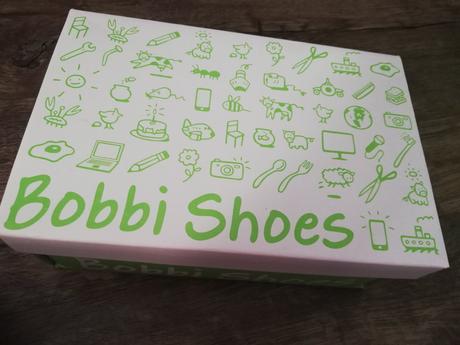 Sandále, deichmann,30