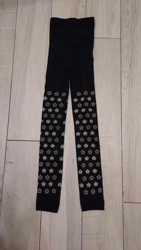Zateplene leginy, kik,146
