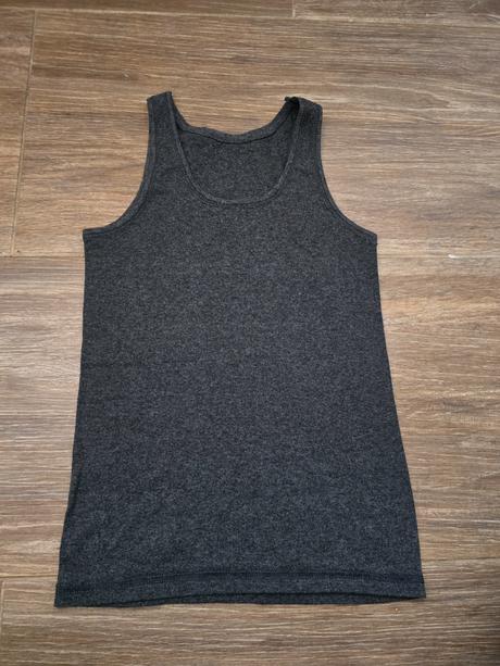 Tielko č.134-140, 134