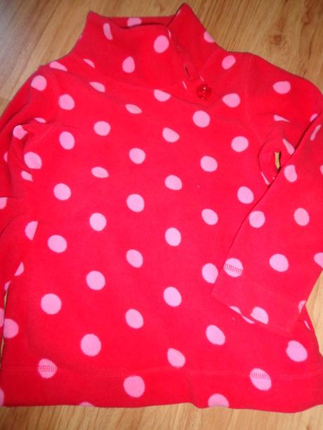 Mikiny next, next,128