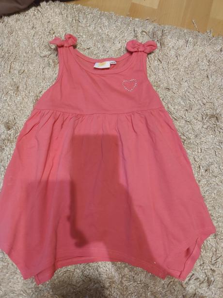 Balik veci na leto, 104–116