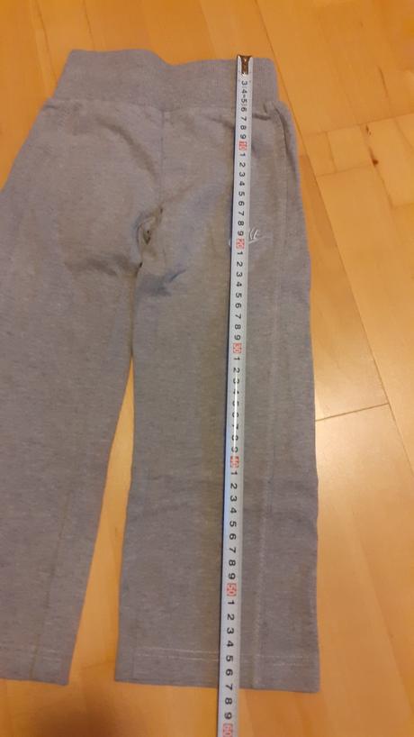 Teplaky nike, nike,98