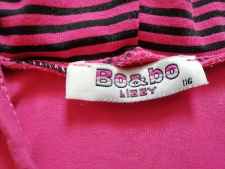 Dievčenské mikiny, 116