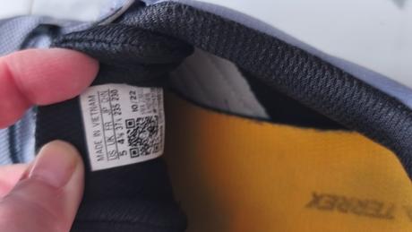 Chlapčenské botasky, adidas,38