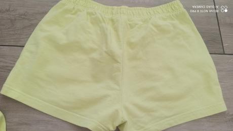 Letná súprava peanut 170, pepco,170