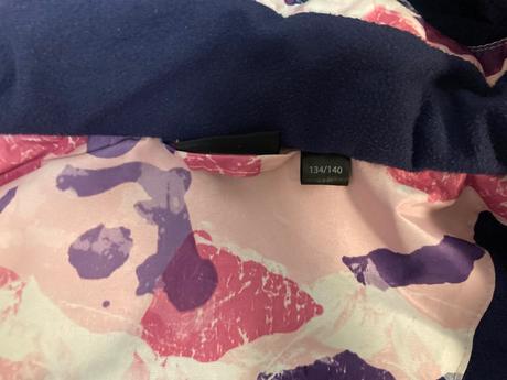 Zimna vetrovka crivit, crivit,134