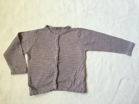 Lahký svetrík, marks & spencer,80