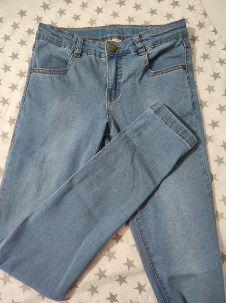 Bree džínsy, pompdelux,152