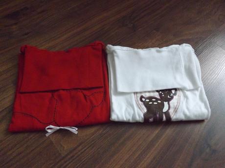 Roláčiky, lupilu,98