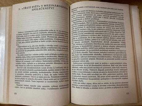 Kniha- přestavba a nové myšlení pro naši zemi. . ., 