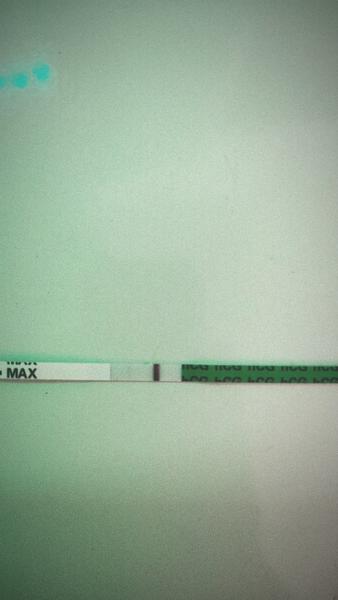 Môže bolesť pŕs znamenať tehotenstvo či ducha?