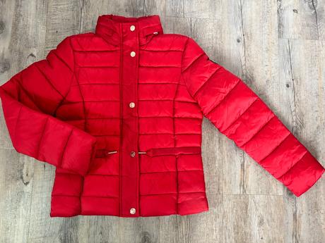 Jarná bunda mk, michael kors,146